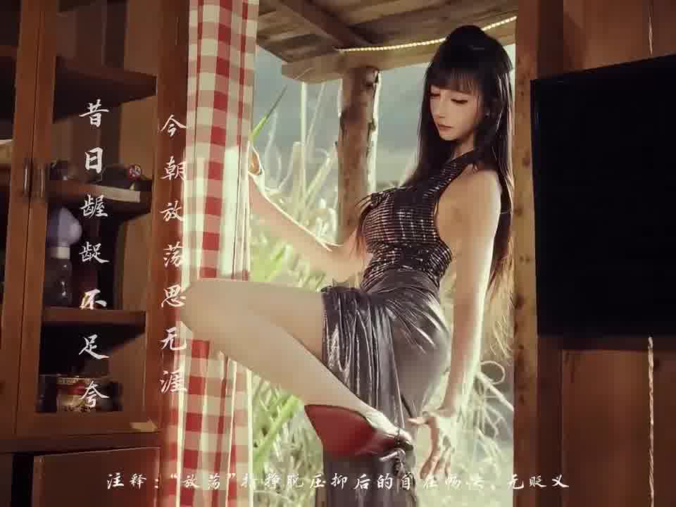 从此，我的日记本里写满了你的名字