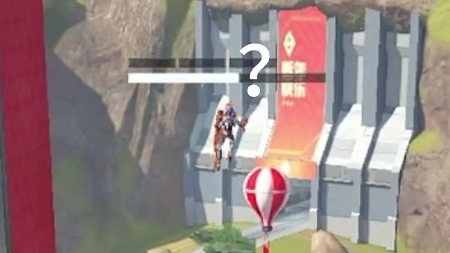 高能英雄新增斗兽场