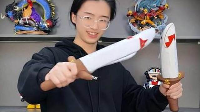 不听不听就玩福星！！再次守护最好的拉夫！！