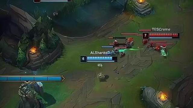 你心目中的扎克王是谁