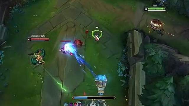 不到最后一刻，猜不中结局系列！