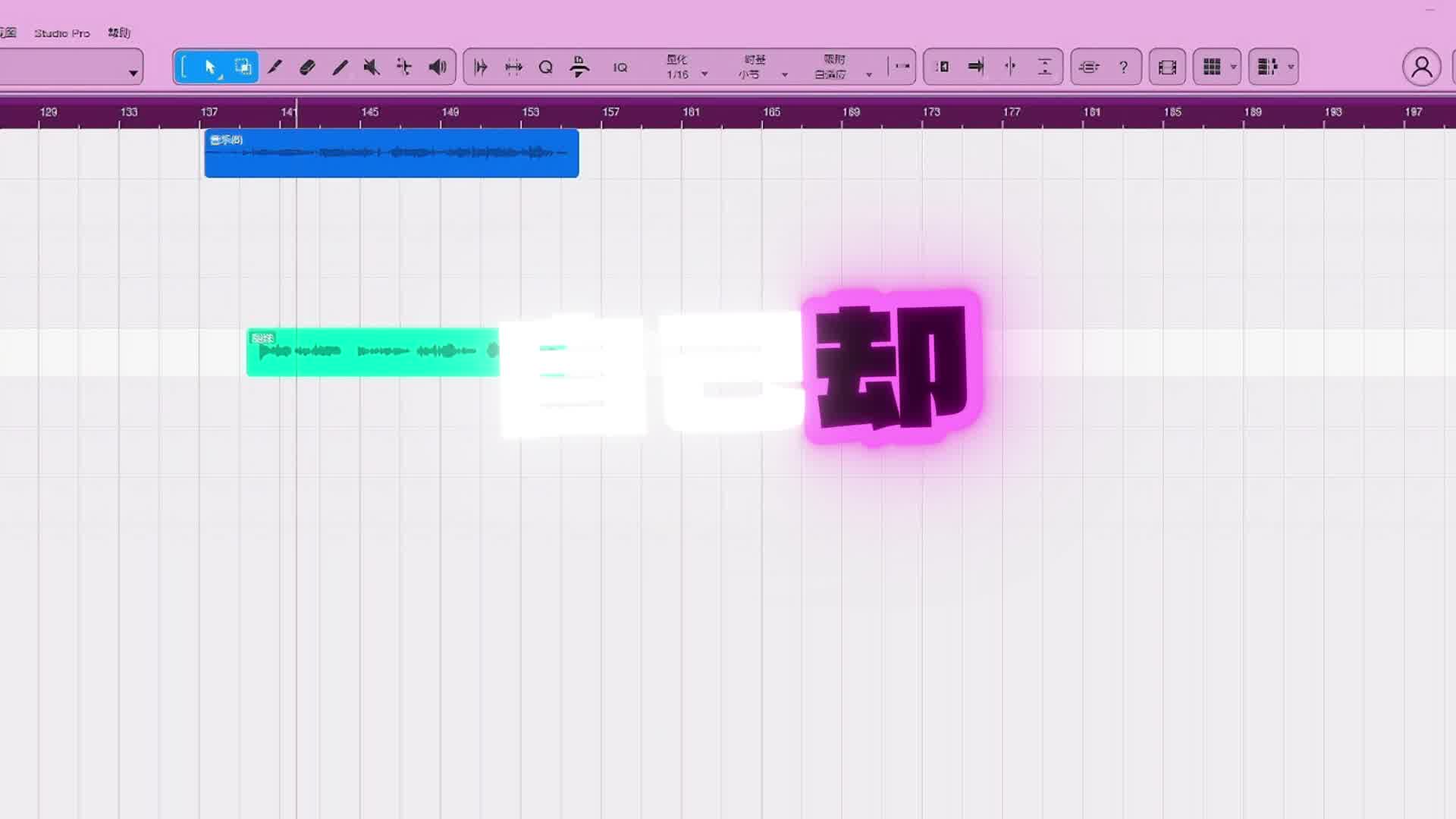 我以为甜妹都是天生的！