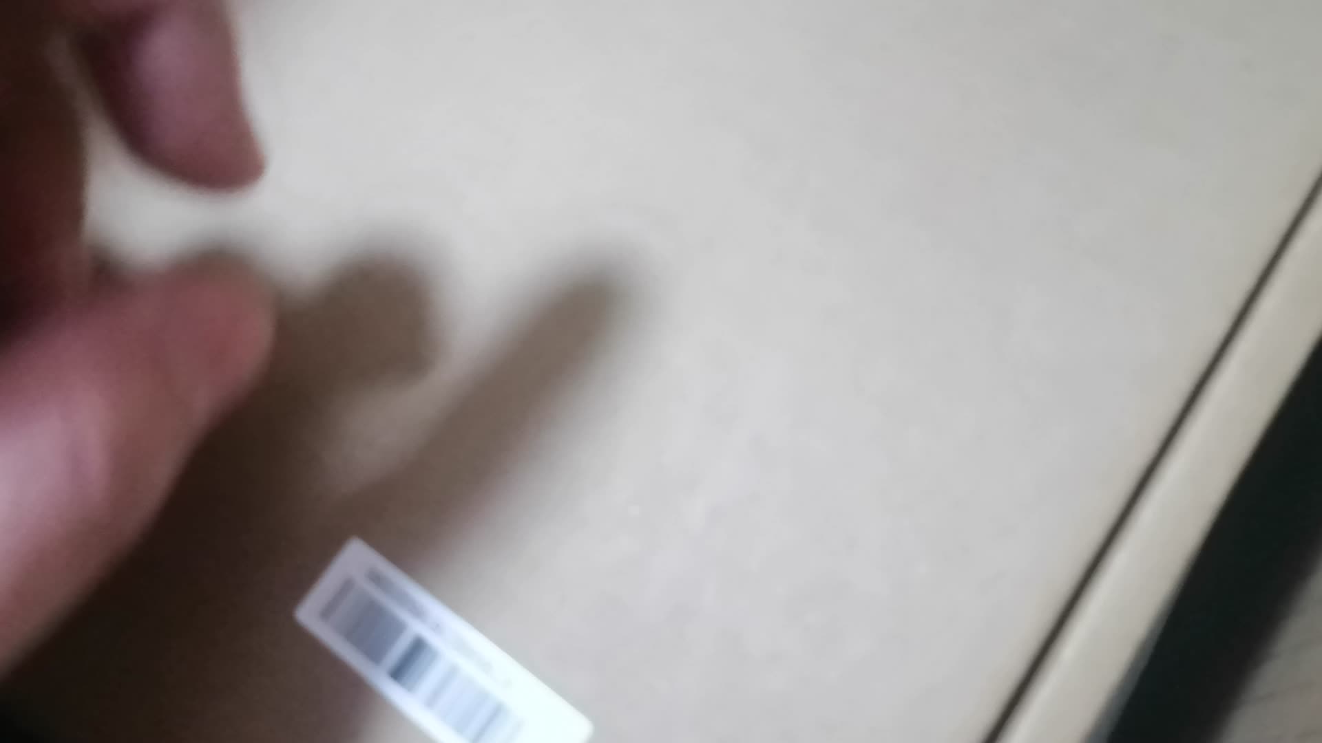 【全网首开】兆芯开先KX-U6980S国产工艺CPU主机开箱1（联想开天M70Z-G2t）