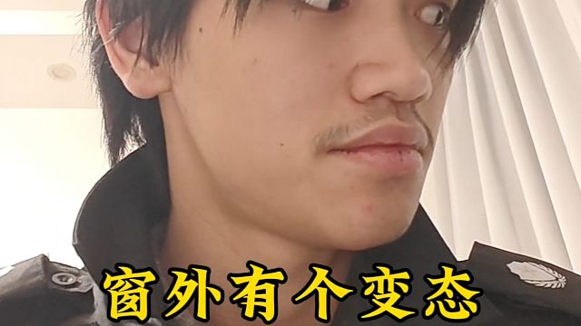 【三国杀小荣】视频加载中，速速查收惊喜！