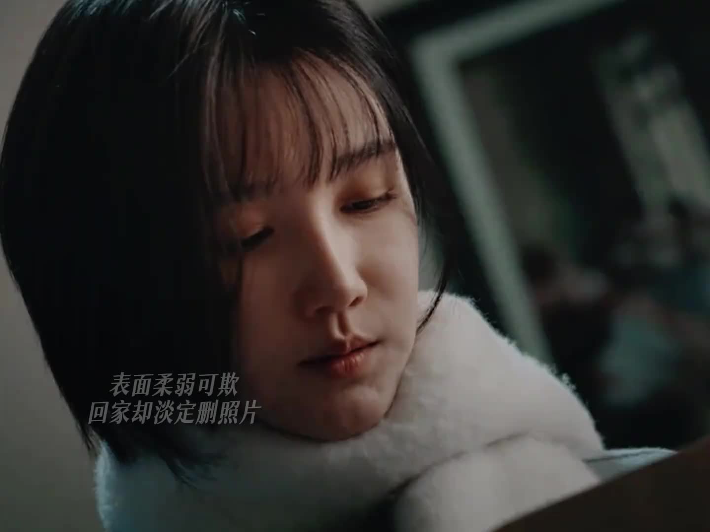 “全员恶人，白莲花不过是黑切白，死去的哥哥竟然又复活？”