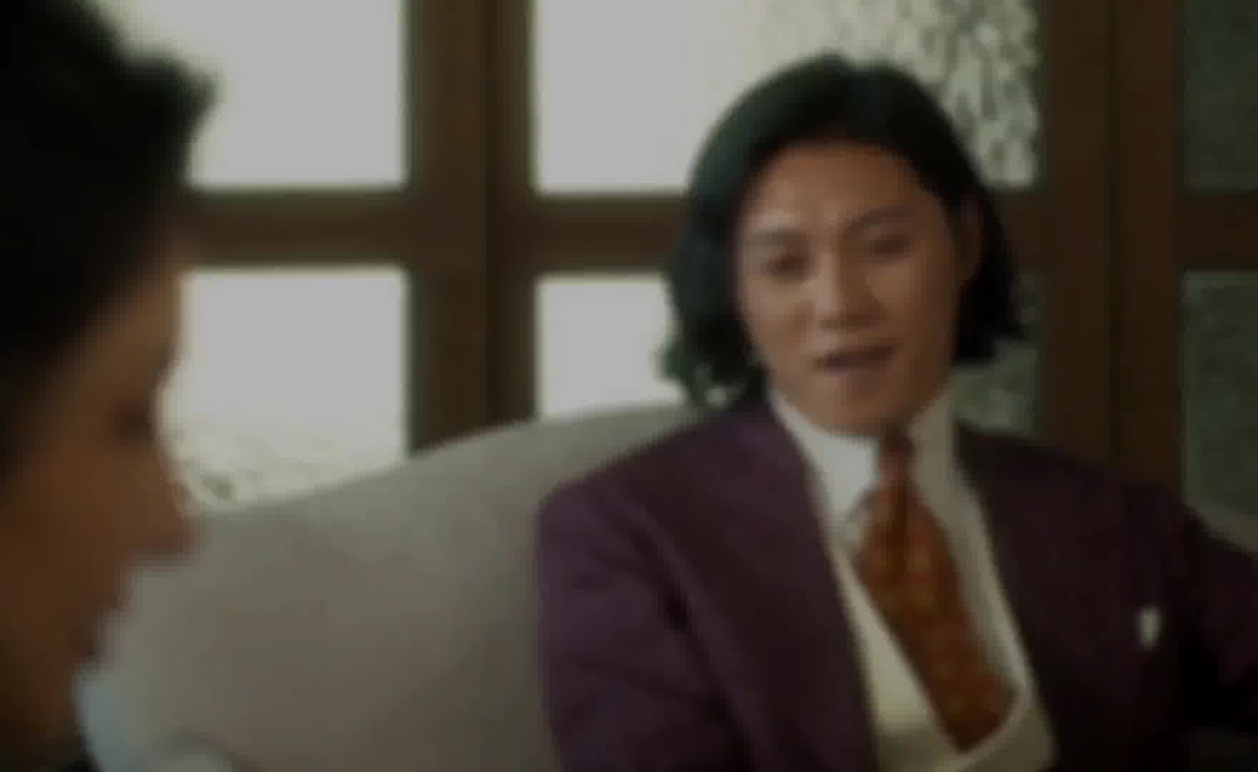 “明明是你的责任，到头来你居然怪我”，那么好，你给我等着