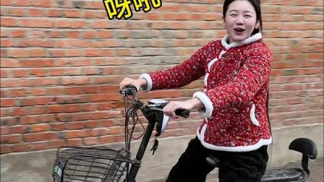 没有一个动作是多余的！！