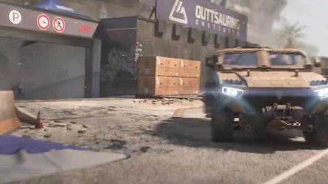 不说了兄弟们，这年我就在洲里过了！