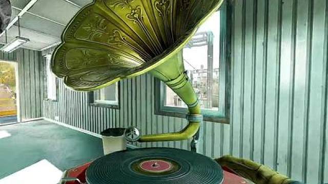 三角洲行动后摸机制 人不犯我我不犯人 我只想安静的摸卡