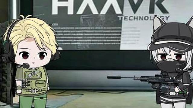 来让你看看什么是“魔王护”