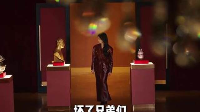 三角洲春节福利总结