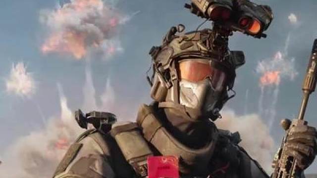 新春这一块还得向三角洲看齐!!