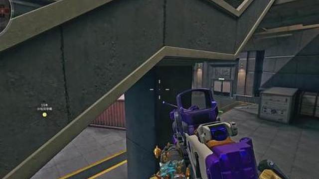 《别再一起冲了！你们进攻崩盘就是从这一步开始的》