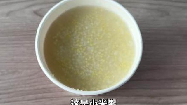 为什么别人能百万撤离，我只能当个捡垃圾的鼠鼠！