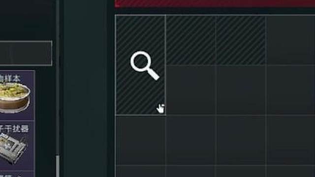 5小时机密大坝进货