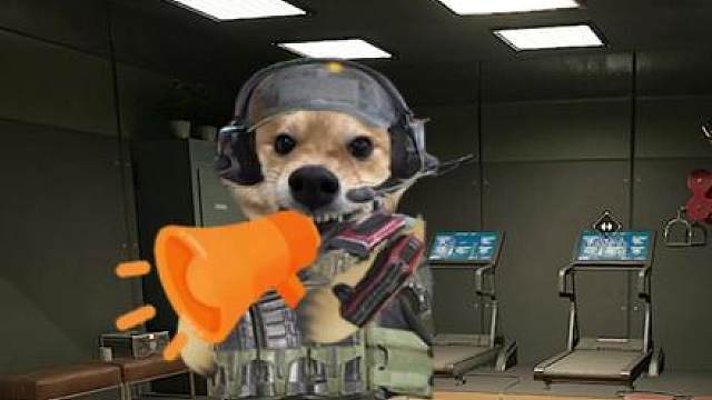 监狱标杆我要哭了