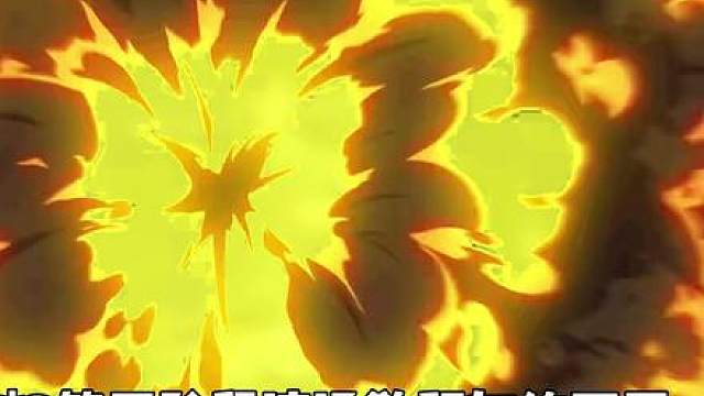 S8赛季3x3四阶段速通教程！可喜可贺