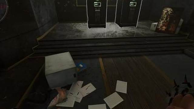 这个大红不对劲！