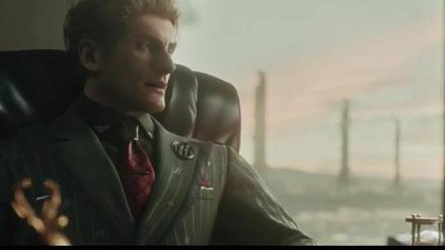 三角洲s8蝶变时刻新赛季