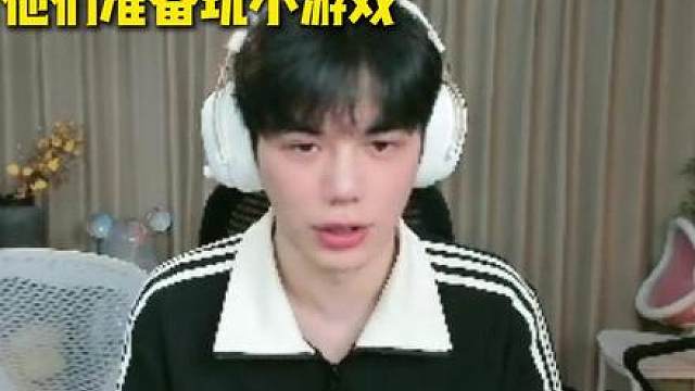 长官给腰拐川的爹送礼，太贴心了