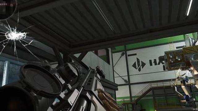 总有一天大家都会因为我的操作喜欢上我的直播