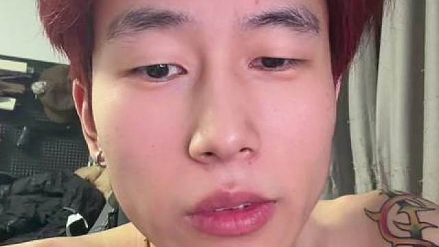 哈弗币清除计划