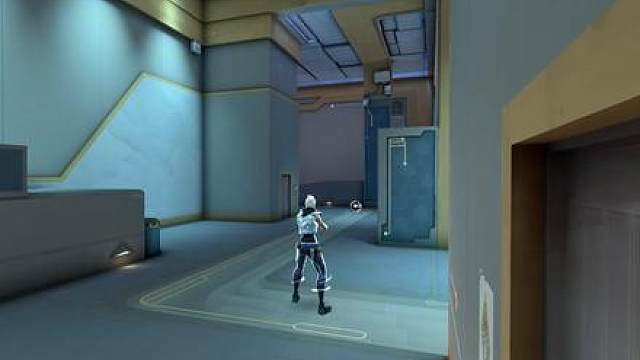 把TP运用到极致的男