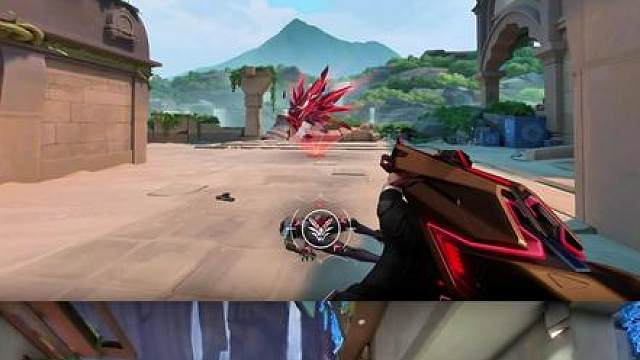 什么？马年套有马焰？