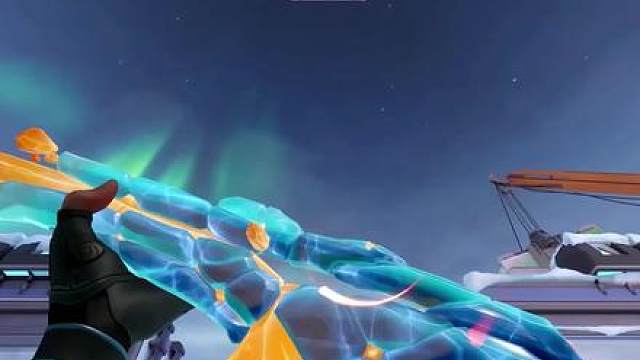 你说不离开 于是我越来越依赖