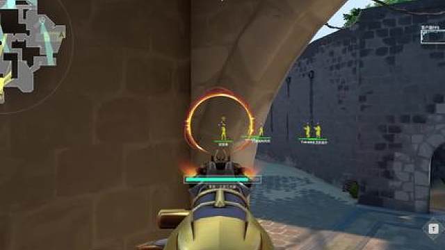 冯虚御风:指嫌疑人踩着自己那不存在的老冯凌空飞起