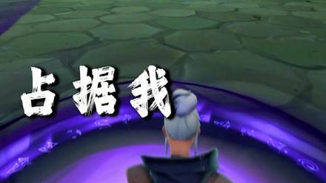 如果幸福像流眼泪一样简单就好了