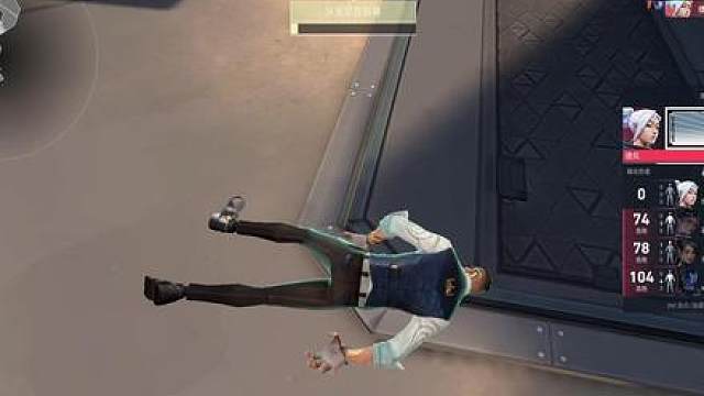 谁又搁评论区诋毁你匠哥哥呢