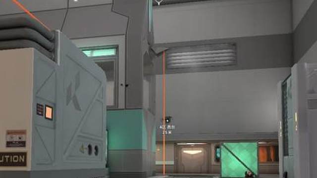 你们难道没有发现吗，我们为了游戏失去了太多吗？