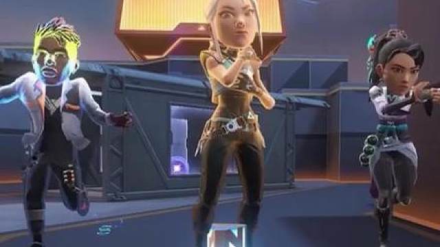 我们端瓦也要（大哭）