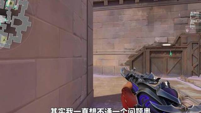 文案就一个字，帅！