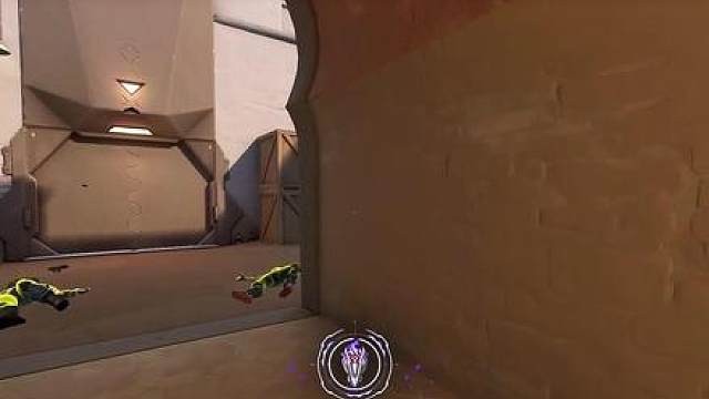 2580VP的新刀皮，马年套赤焰铁骥到底能否延续生肖套的口碑反转？