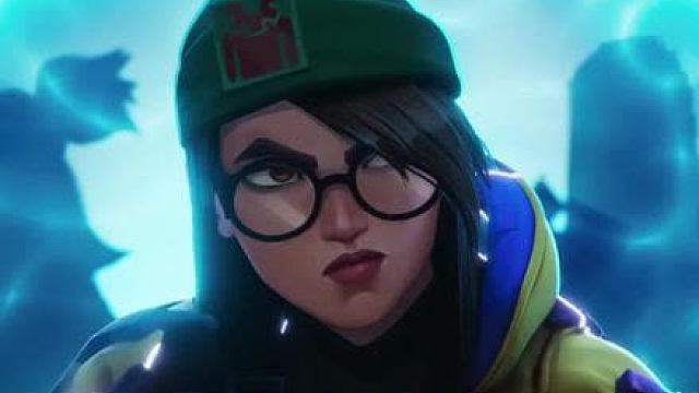 相信我，看完这期，你也能够成为防守包点的神！！！