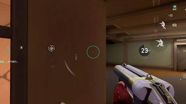 大喷子伯乐就是经济学家