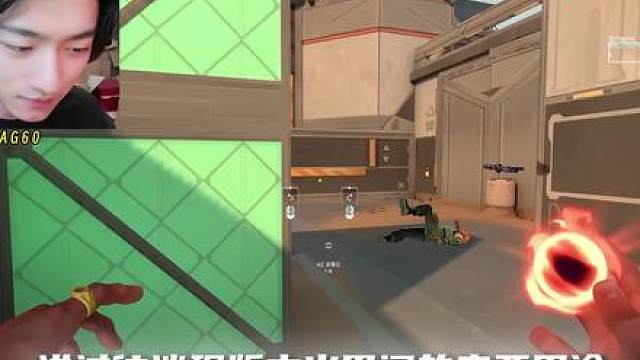 讲过往谈火男现版本闪光的主要用途