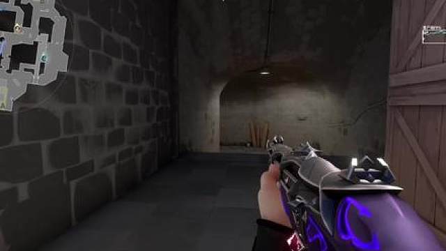 嗯 这招我学会了