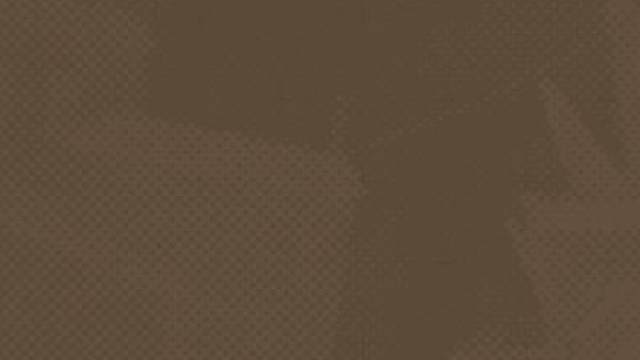 【源能商店】又开张啦！