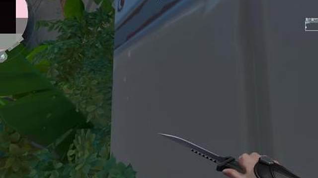 没有不邪恶的义务