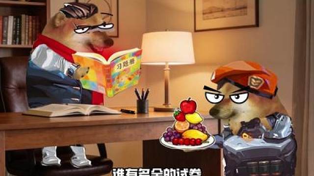 高手不解前三题，所有人跟我一起静步