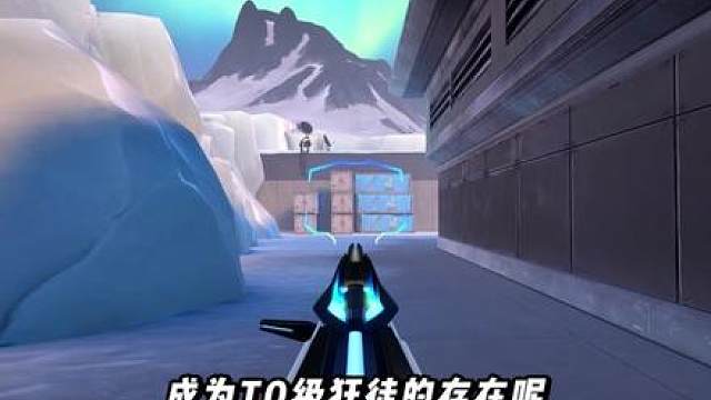 手感清脆还能喷火的马年套装-赤焰铁骥！