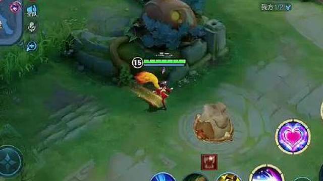 两本大书展现神力