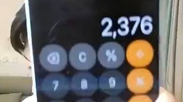 【炉石瓦莉拉】挤爆流的成长 需要计算器来算