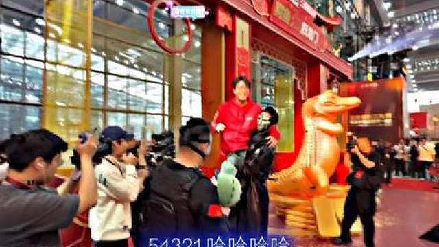 在三角洲市集打卡陈泽三角洲行动 在三角洲市集打卡陈泽