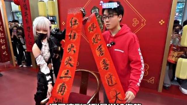 打把尾数深圳直播录屏分享