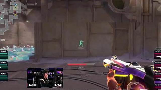 《好阵容!我EDG韩了！》