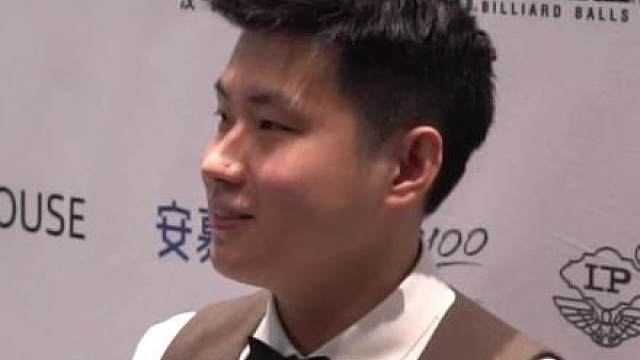 "八强6个中国球员，我觉得以后会很正常"